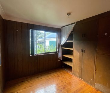 West Wollongong - Photo 4