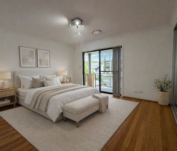 88 Hunter Street - Photo 5