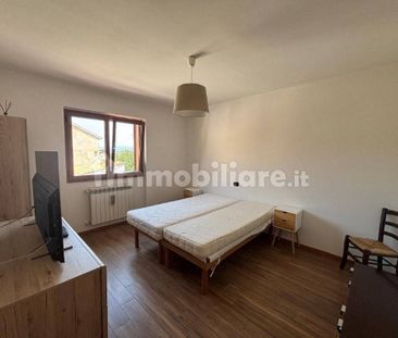 Trilocale Località Belpoggio, Muggia - Photo 6