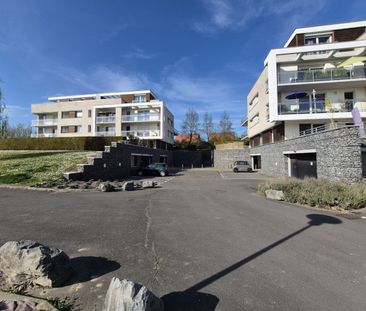 Location Appartement 2 pièces 53m² WASQUEHAL 59290 - Photo 5