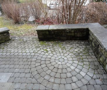 Bel appartement dans l’Ostring - Photo 1