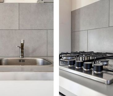 Haarlemmermeerstraat 1058JW Amsterdam - Photo 6