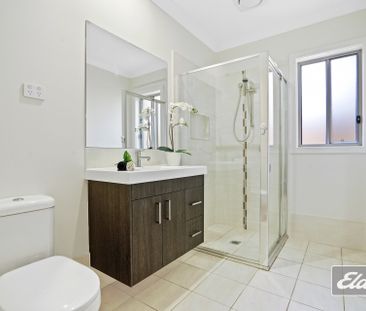 18 Romagnola Street, Box Hill NSW 2765 - House For Rent | Domain - Photo 1