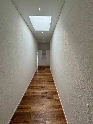 Grosszügige Wohnung mit Seesicht - Photo 3
