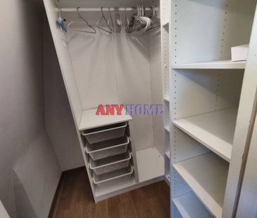 Μεζονέτα 125 τ.μ. προς ενοικίαση - Photo 5