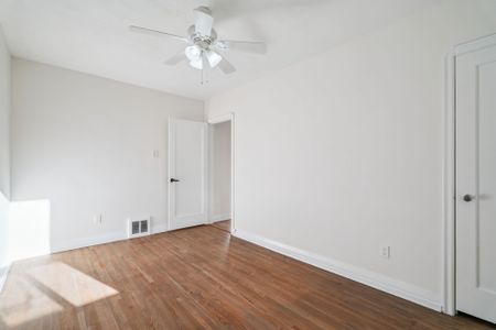 For Lease - 40 Ionview Road, Toronto, Ontario - Photo 5