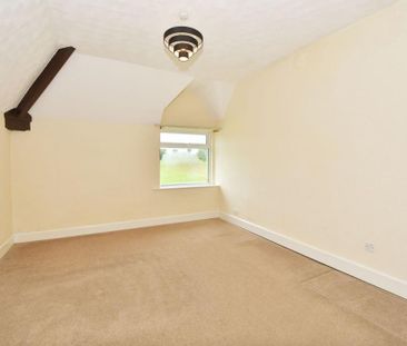 3 bedroom detached house to rent - Photo 1