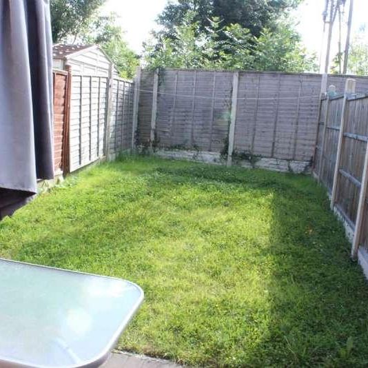 Walcott Drive,great Barr,birmingham, B43 - Photo 2