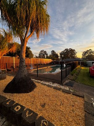 Bonnyrigg Heights - Photo 1