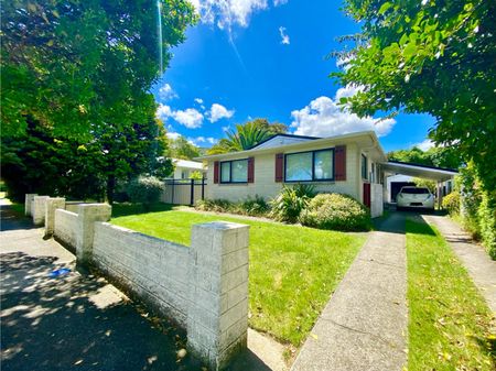 3-Bedroom Home in Totara Park - Photo 4