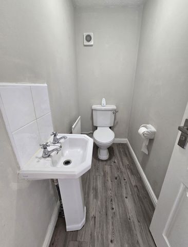 Gunter Road - Photo 4