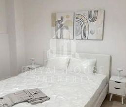 Διαμέρισμα για ενοικίαση - Νίκαια, - Photo 2