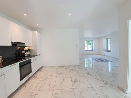 Charmante 2.5-Zimmer-Wohnung in Diessenhofen - Photo 3