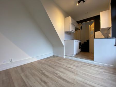 Hoendiep 57A, 9718 TC Groningen - Photo 5