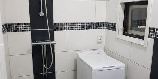 Flanellvägen, Kungsängen - Photo 3