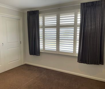 'Cartwright is Just Right!' - For Lease - Photo 6