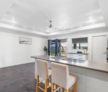 Renovated, Air-Conditioned Home on 725sqm with 3m+ Side Access - Photo 6