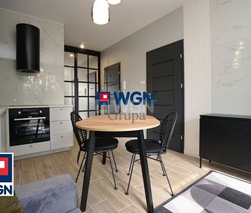 Apartament na wynajem Konin, Stary Konin - Zdjęcie 1