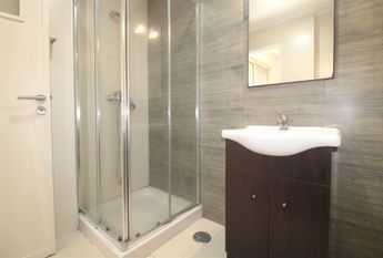 Apartamento T3 em Coimbra