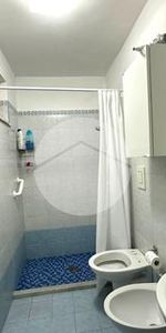 Trilocale in affitto - Photo 4