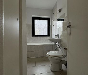 Pronájem bytu 2+1 • 57 m² bez realitkyMontanusstraße 60 Köln Mülhei... - Photo 3