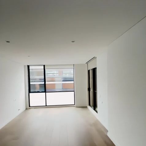 2 bed 2 bath-10 - Photo 1