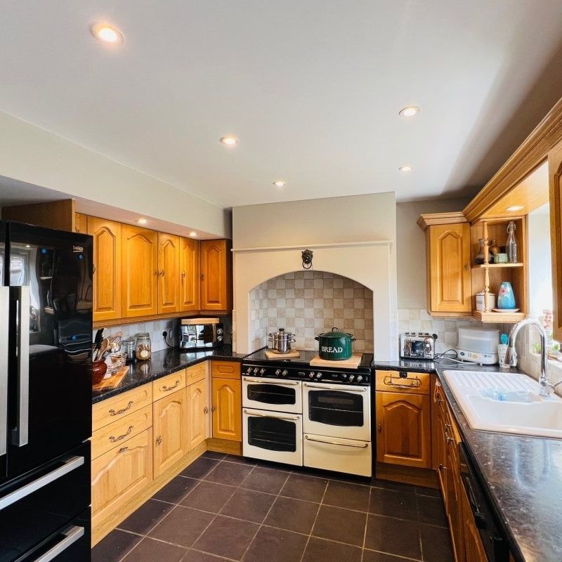 Maypole Road - Photo 1