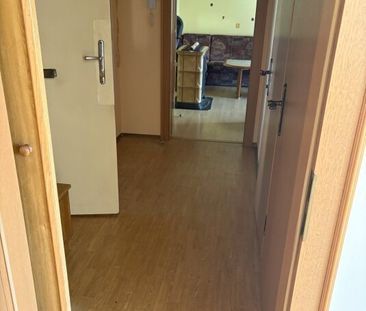 Pärchenhit in Gmünd - Foto 6