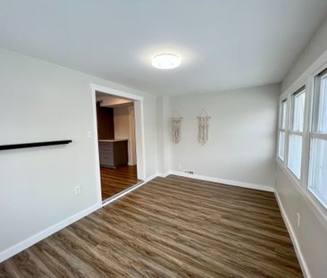 For Lease - 51 Reddick Street, Prince Edward County, Ontario - Photo 5