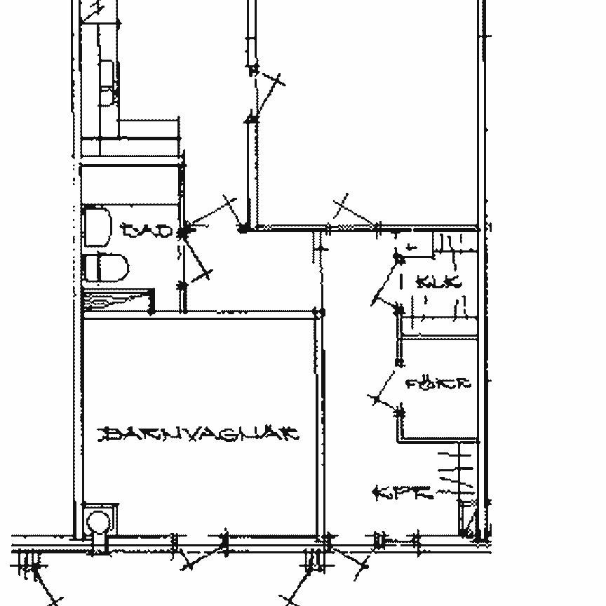 Hyacintgatan 56, Holma - Foto 2