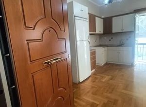 Διαμέρισμα για ενοικίαση - Γλυφάδα, - Φωτογραφία 4