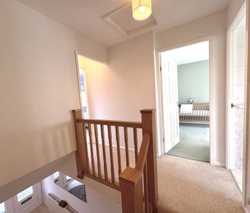Oak Tree Close, Northwich, Barnton - Photo 4