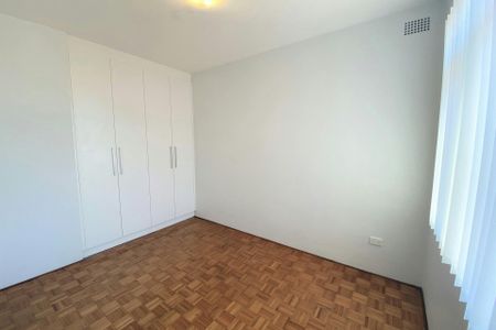 12/4 MacPherson Street - Photo 3