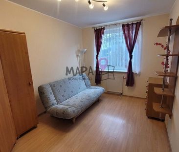 wynajem 3 pokoje na Warszewie - Zdjęcie 2