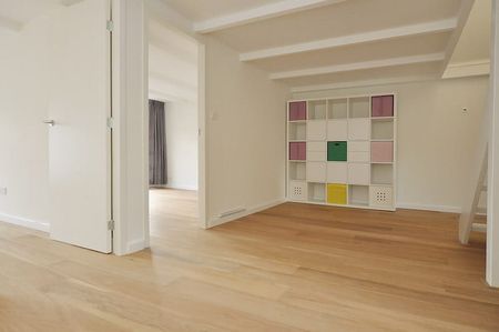 Huis te huur: Soendastraat 7 2585 VC Den Haag - Foto 4