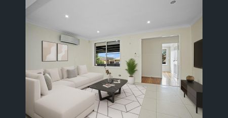 COMFORT, CONVENIENCE & FAMILY LIVING - Photo 4