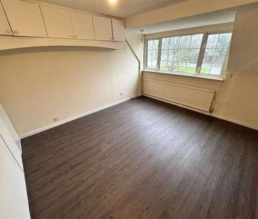 Crab Lane, Willenhall, WV12 - Photo 5