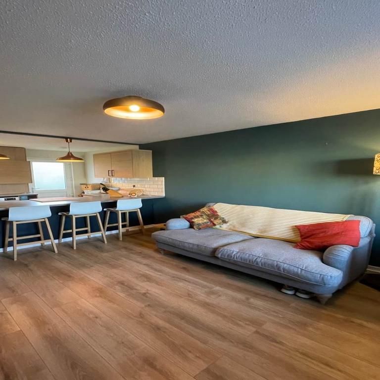 2 bedroom semi-detached villa to rent - Photo 1