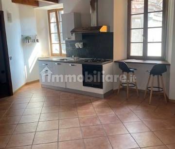 Quadrilocale via Antonio Giovanola, Centro, Cannobio - Photo 3