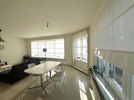 Burchtstraat 2, 2200, Herentals - Photo 2