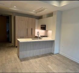 For Lease - 123 Maurice Drive Unit# 209, Oakville, Ontario - Photo 3