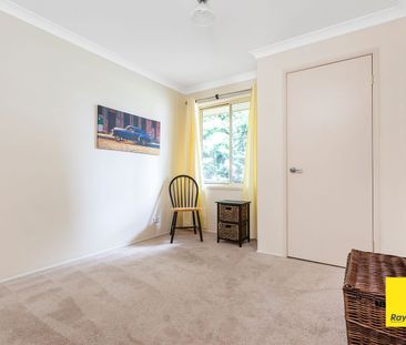 Home For Rent - Photo 2