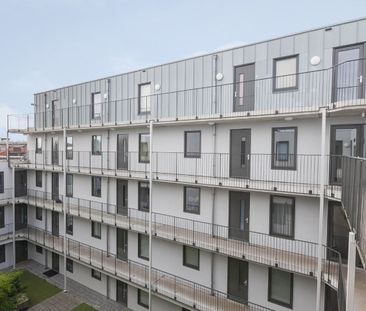 Hertogplein 17, 6511 SK Nijmegen - Photo 2