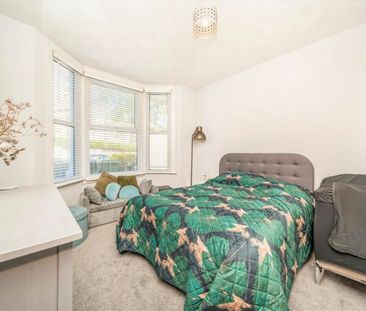 Priolo Road - Photo 3