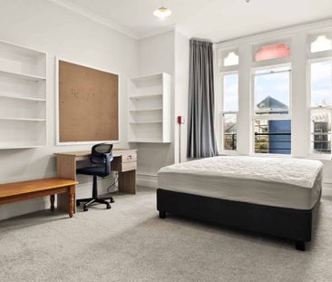 4/75B York Place, City Centre - Photo 1