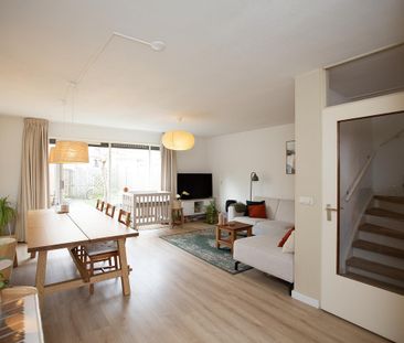 Amerongseberg 51 - Photo 1