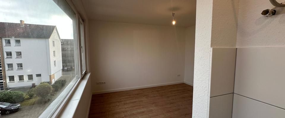 Saniertes 1-Zimmer Appartement in Uni-Nähe! - Photo 1