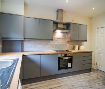 4 Ainsley Road, Crookesmoor, S10 1EU - Photo 5