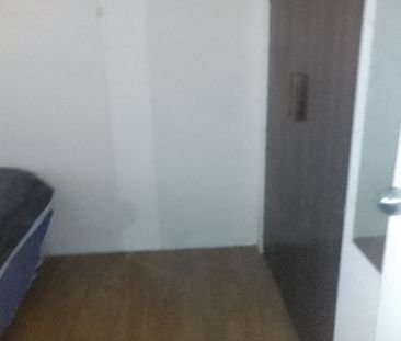 Surfers Paradise - Photo 1