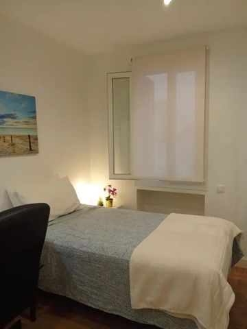 Calle de Tutor, Madrid, Community of Madrid 28008 - Photo 4